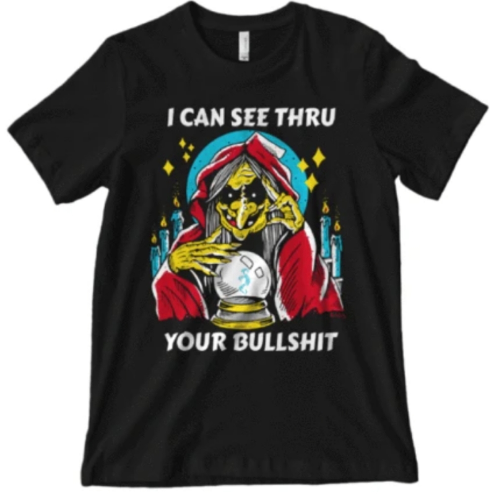 New Orders are in Now!!